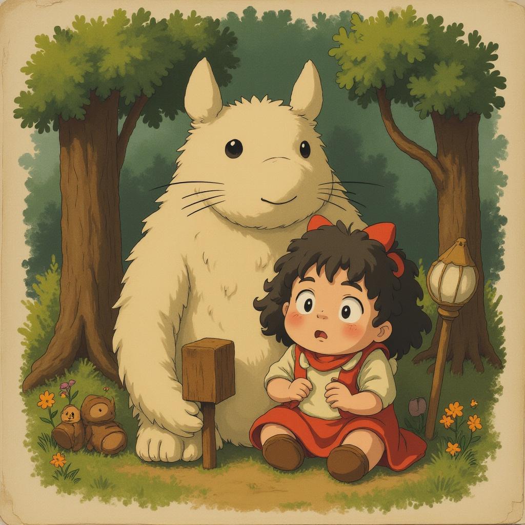 ghibli-style-1-ohf5sql45c