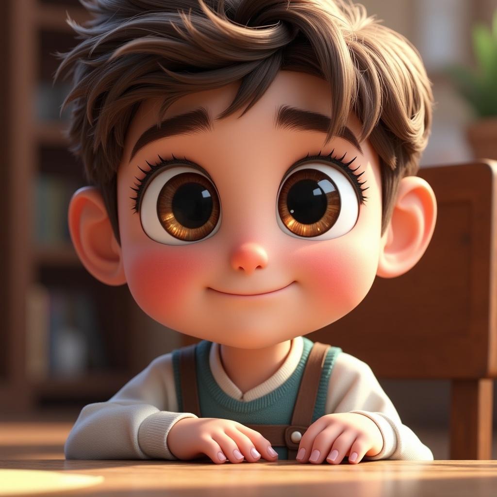 a-cute-character-with-big-expressive-y9olsyduu8