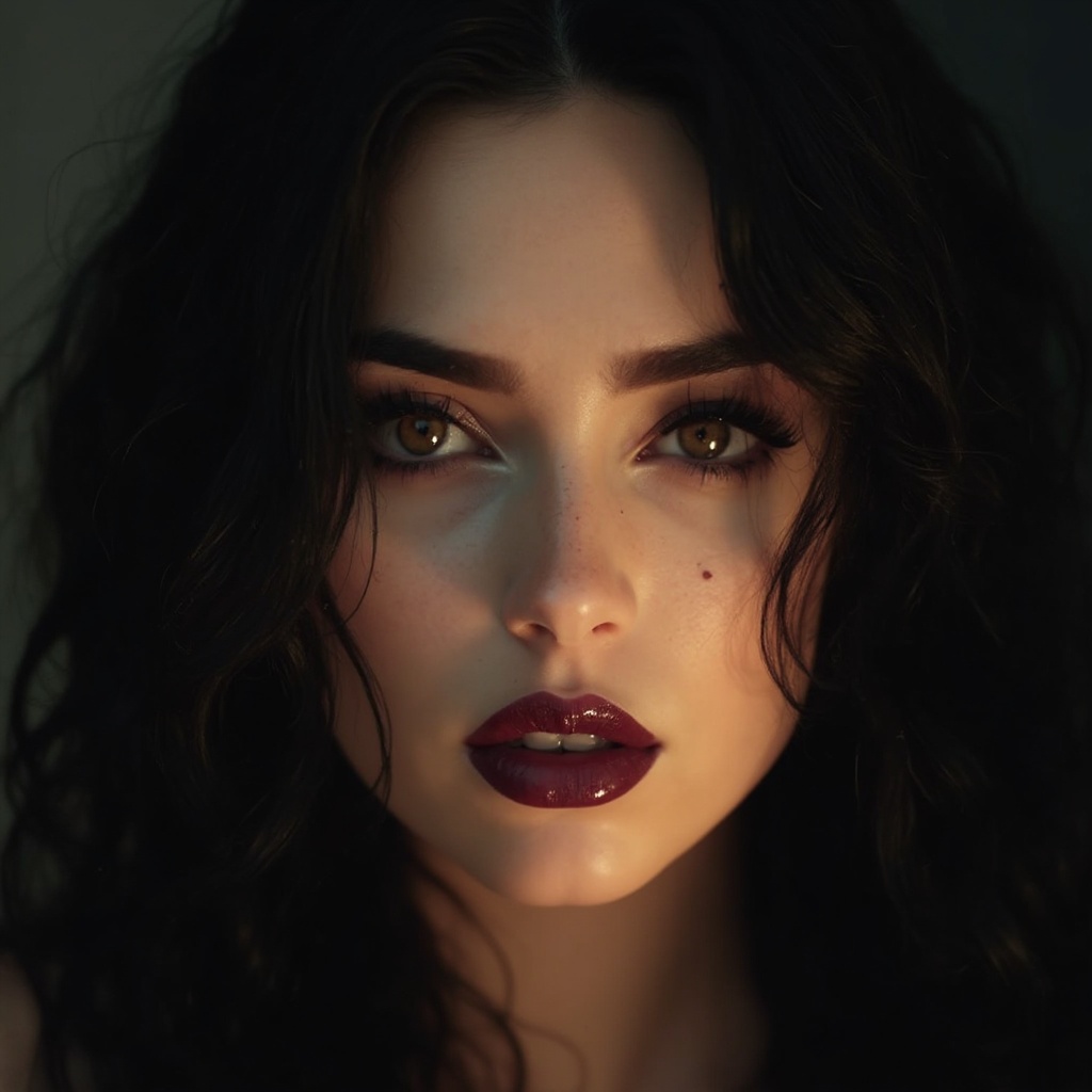 ultra-viral-close-up-portrait-of-nyra-a-bdb9qox67f