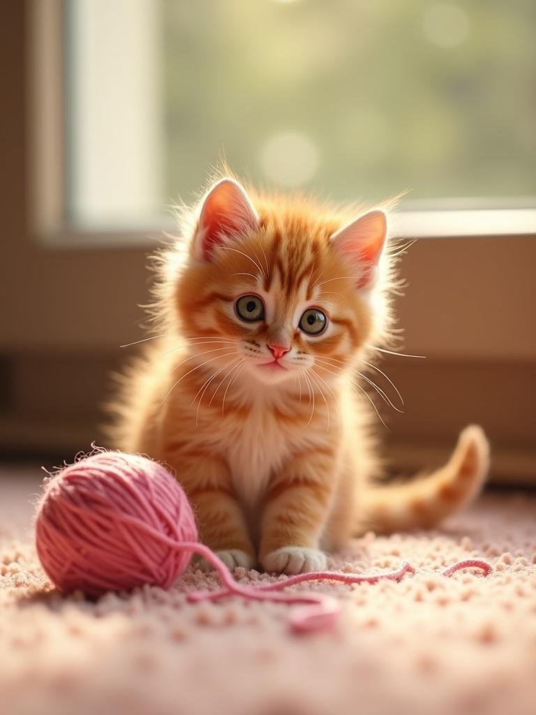 an-adorable-fluffy-ginger-tabby-kitten-with-4frx9eypx4
