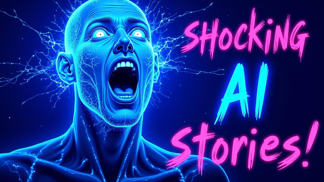 create-a-dramatic-youtube-thumbnail-a-0tj7dyj5ql