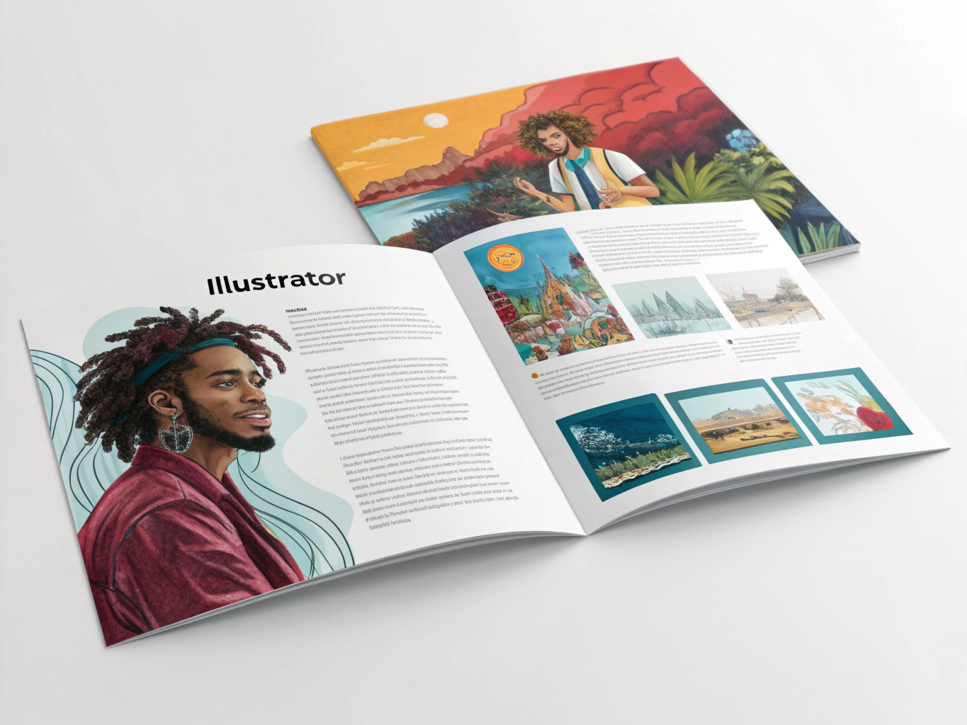 a-brochure-featuring-an-illustrators-p4k3ratqzd
