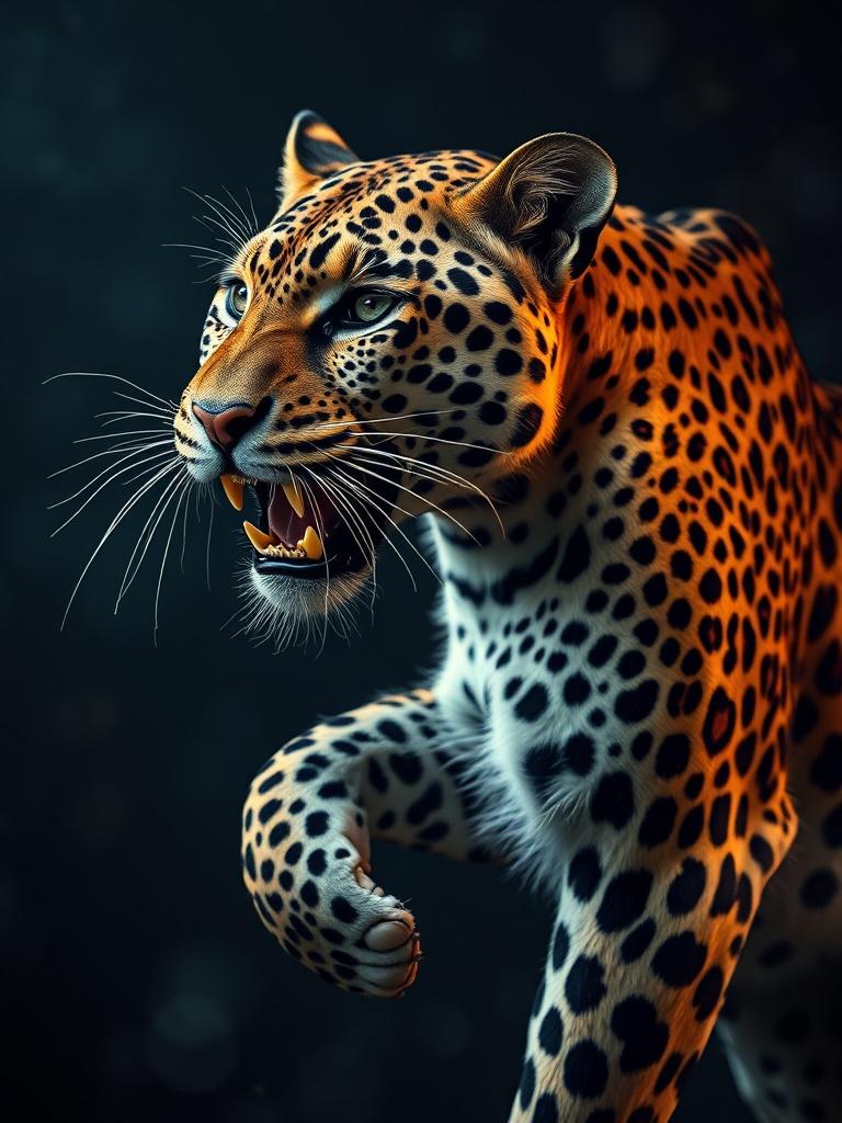 hyper-realistic-image-of-a-magnificent-cl4c8d9kry