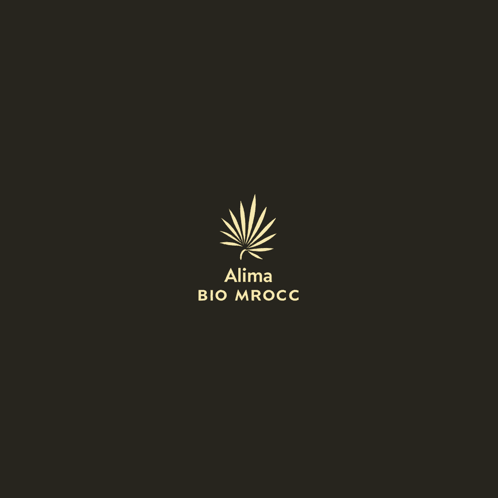 logo-of-company-cosmetic-avec-touch-bio-fizr1hd0hq