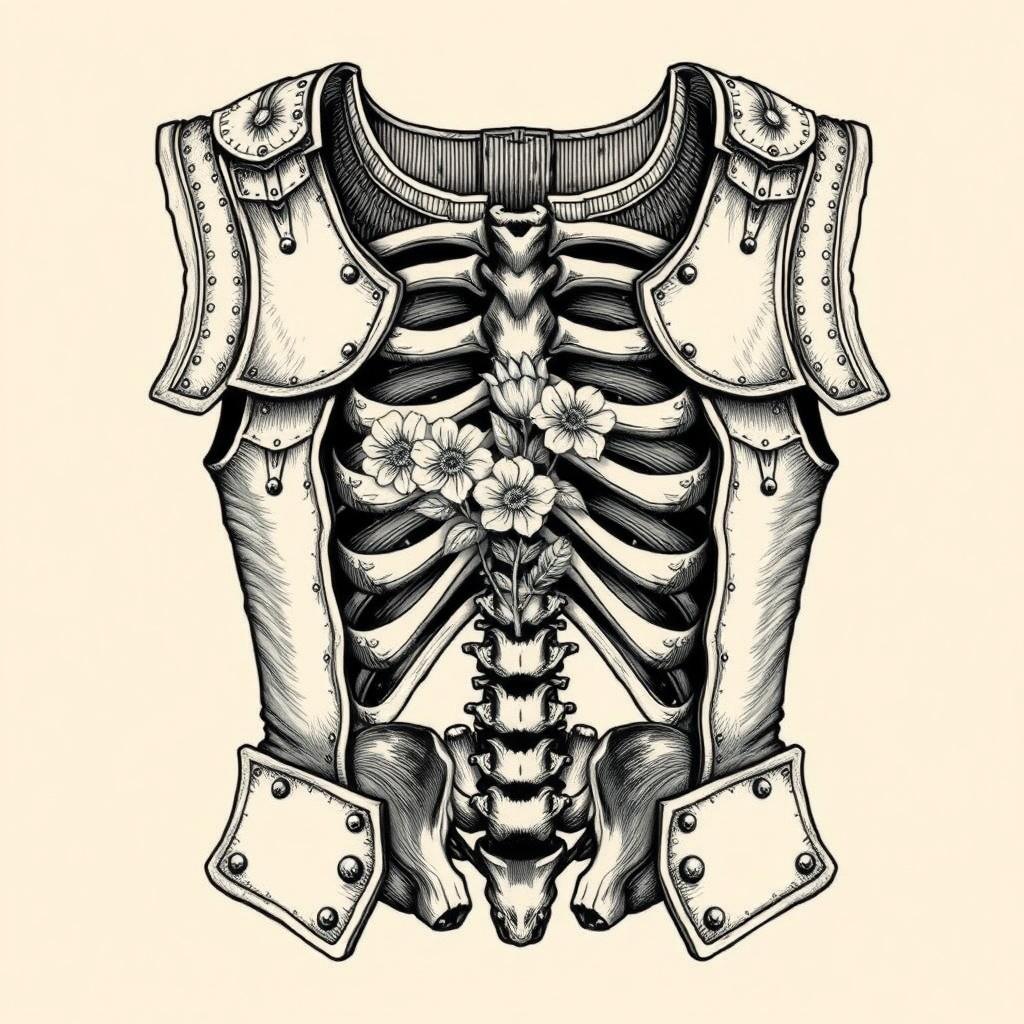 an-intricate-detailed-engraving-of-an-breastplate-wfn72zf81q