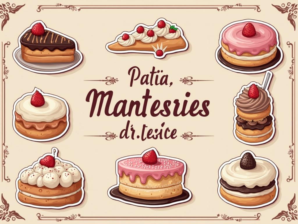 flyer-de-patisserie-en-vente-au-canada-dans-la-mlbacbzb6w