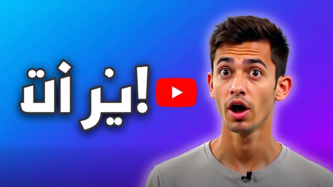 create-a-professional-youtube-thumbnail-ngx67oozgw