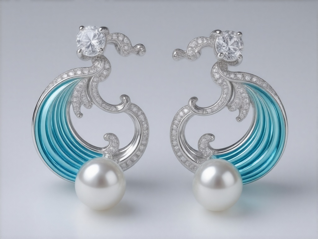 a-pair-of-luxurious-high-end-earrings-d1j5sdmh9k