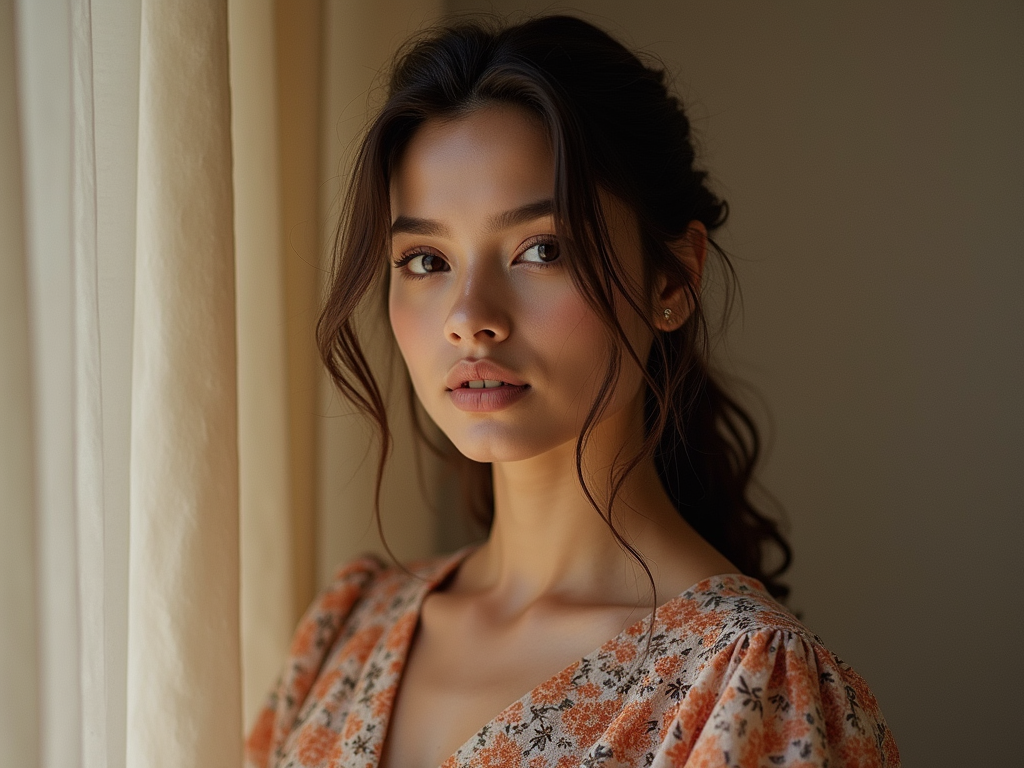gambar wanita bogel yang cantik