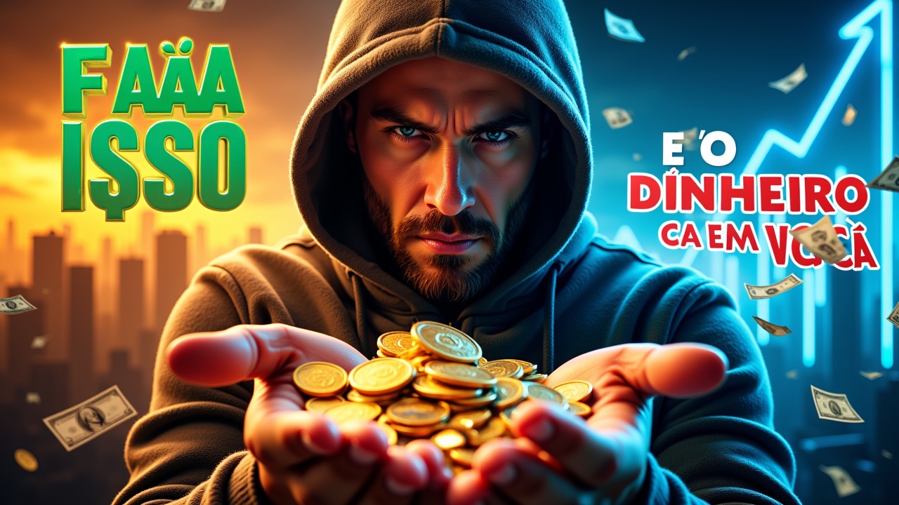 ultra-realistic-and-vibrant-thumbnail-cayr682cgo