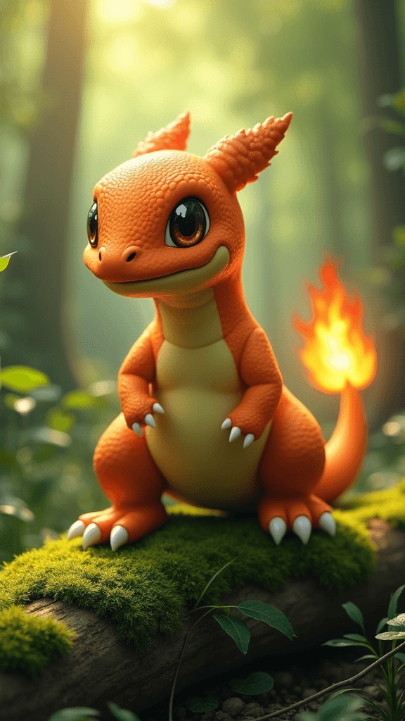 a-hyperrealistic-charmander-scales-k3edkr787q