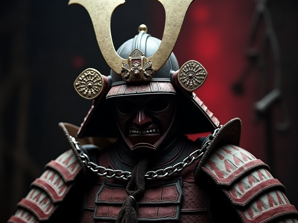 the-image-is-a-close-up-of-a-samurai-y58vsuu640