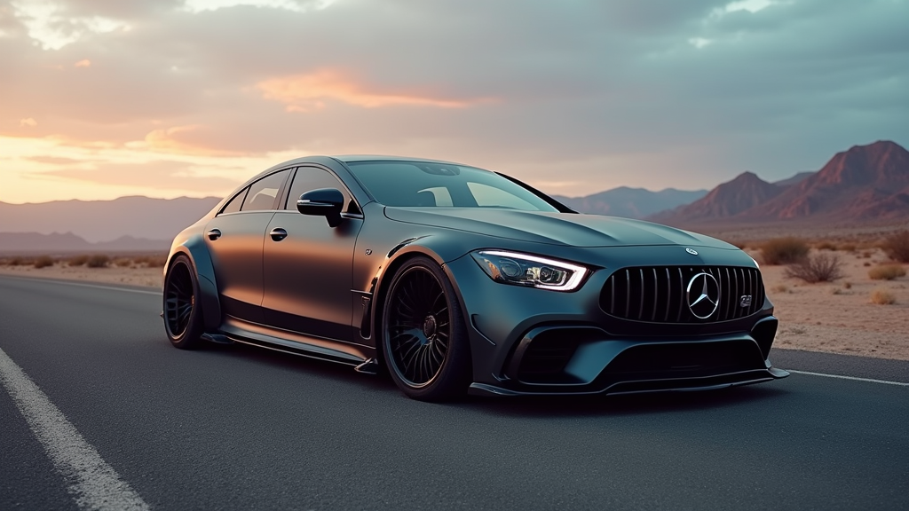 a-modern-luxurious-mercedes-brabus-sedan-8h3yp3jfo
