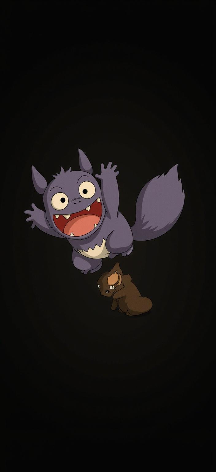 ghibli-style-1-hezlj3dthb
