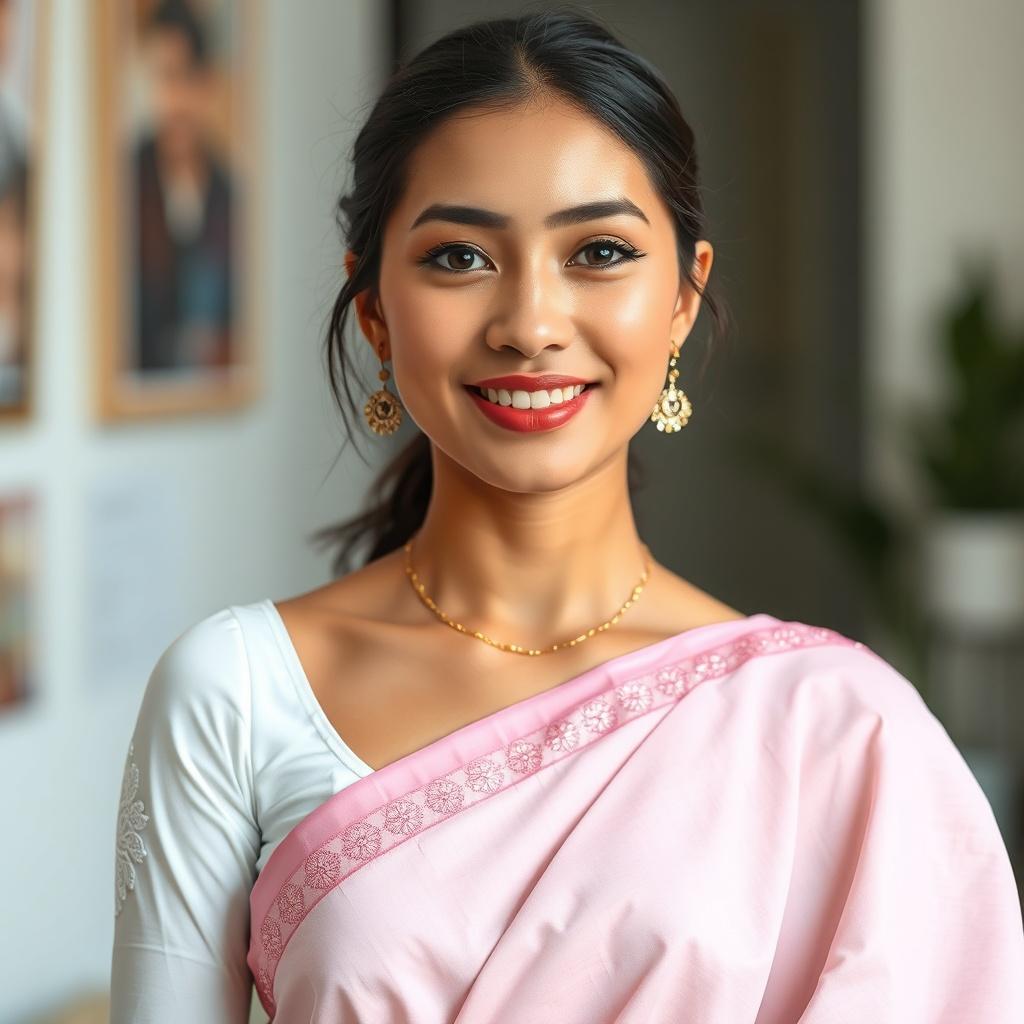 realistic-image-of-young-20-year-old-teacher-in-a-evkd5nnt89-3