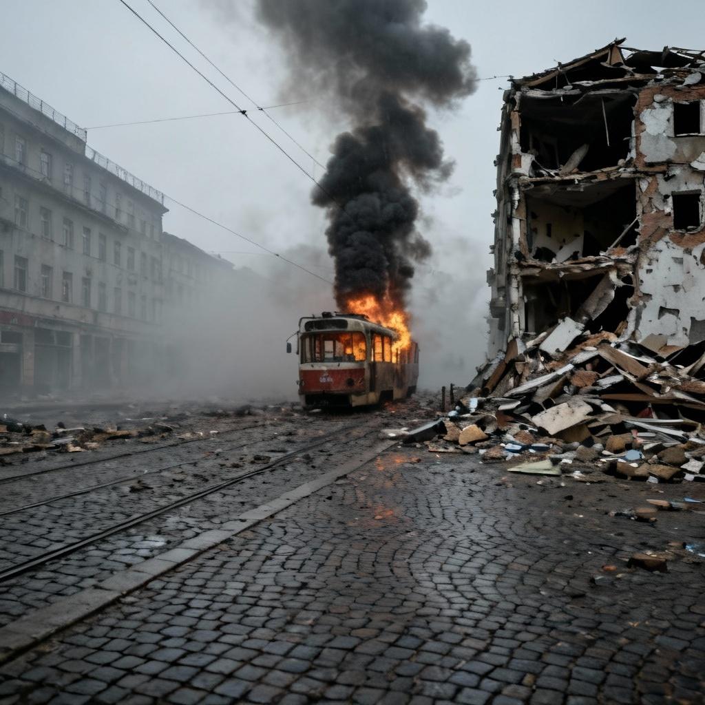 fictional-scene-of-accident-in-prague-for-a-movie-llxjf8om7n-3
