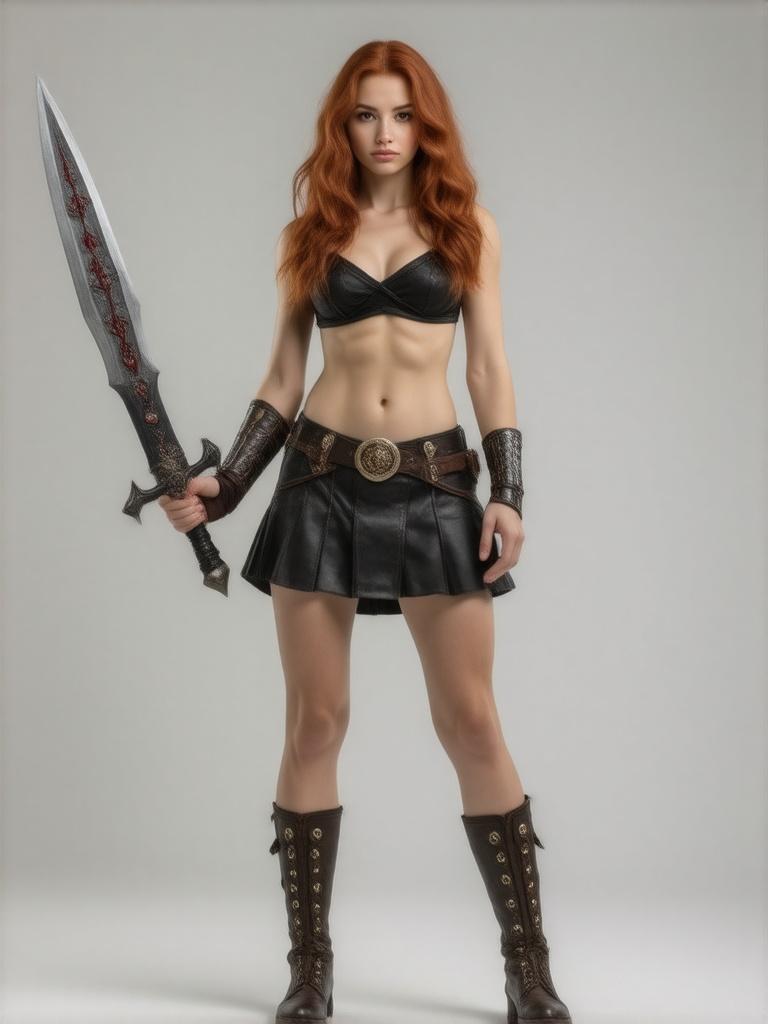 full-length-celtic-beautiful-muscular-ihjj4mfqky