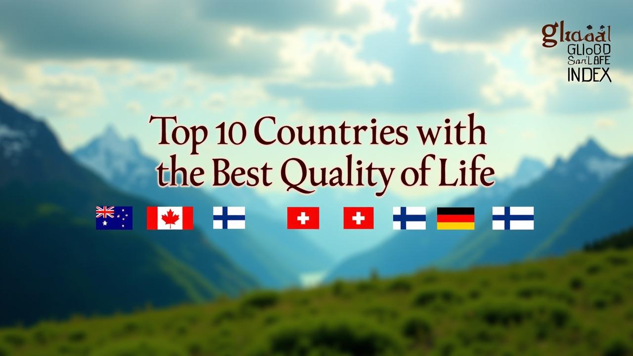 top-10-countries-with-the-best-quality-xene5pyv5r