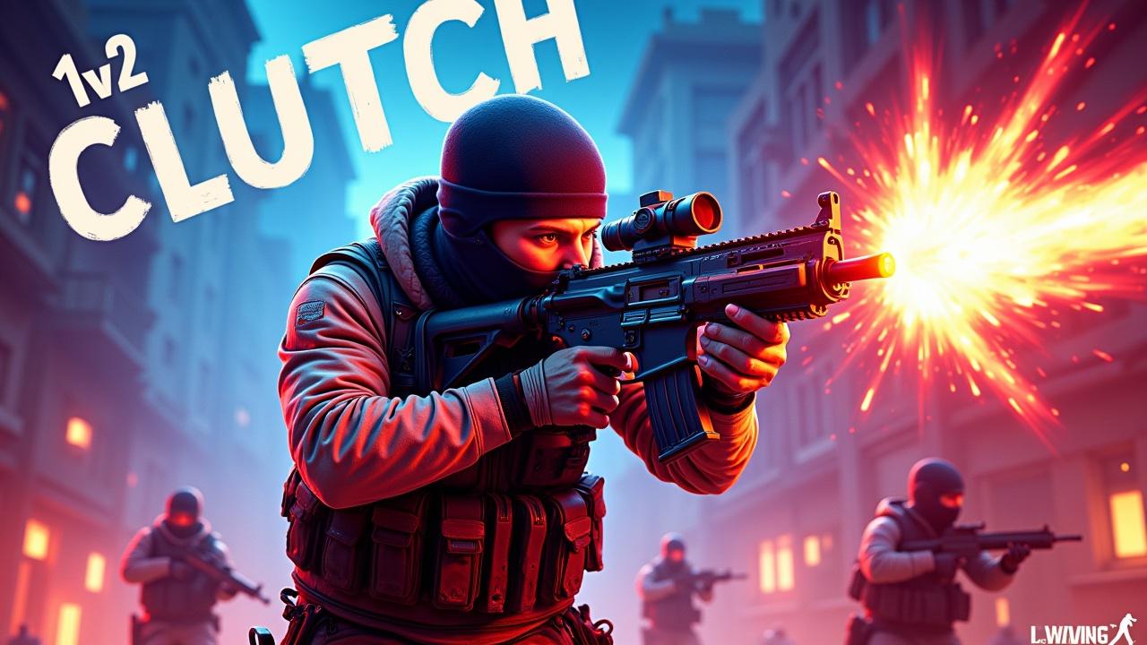 chtel-bych-vytvorit-miniaturu-na-yt-kde-ccjy97qqt4