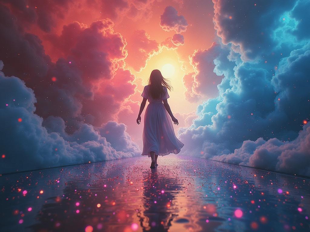 a-vibrant-surreal-video-generated-by-0qekz9y2kv