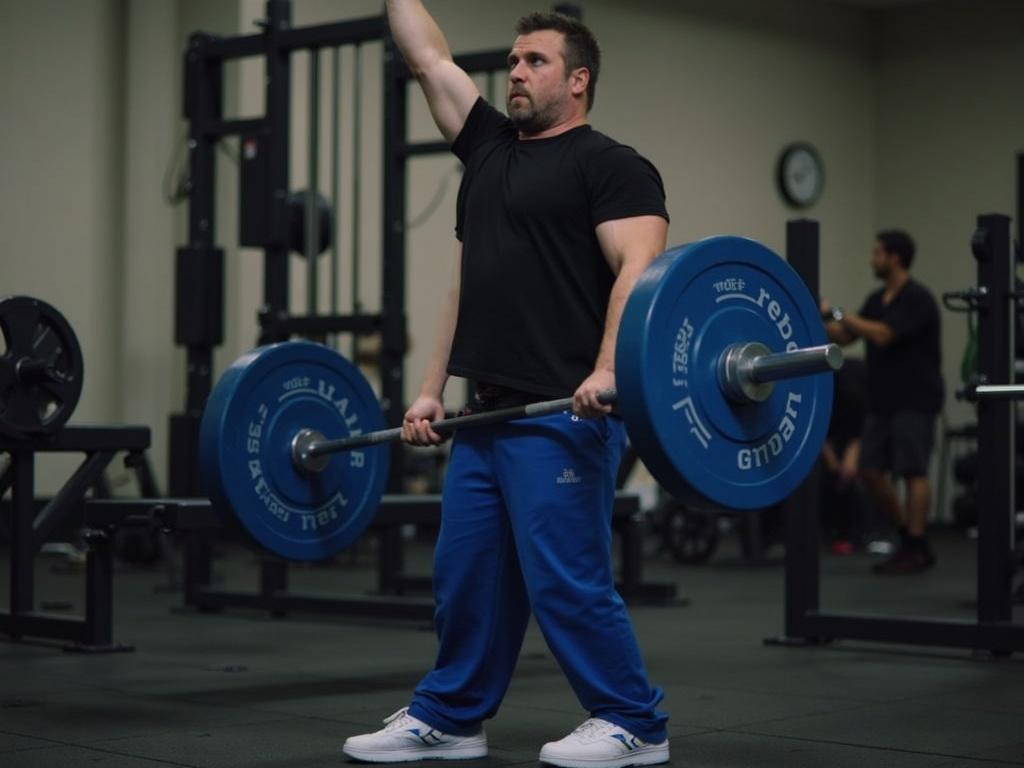 the-image-shows-a-man-lifting-a-barbell-in-a-gym-qi0he9frtk