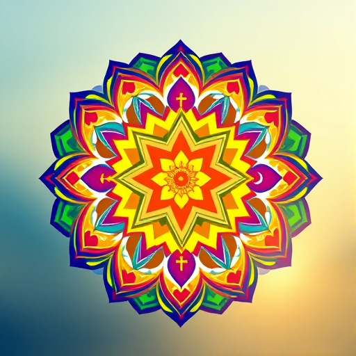 a-vibrant-tapestry-depicting-ltb3ampu11