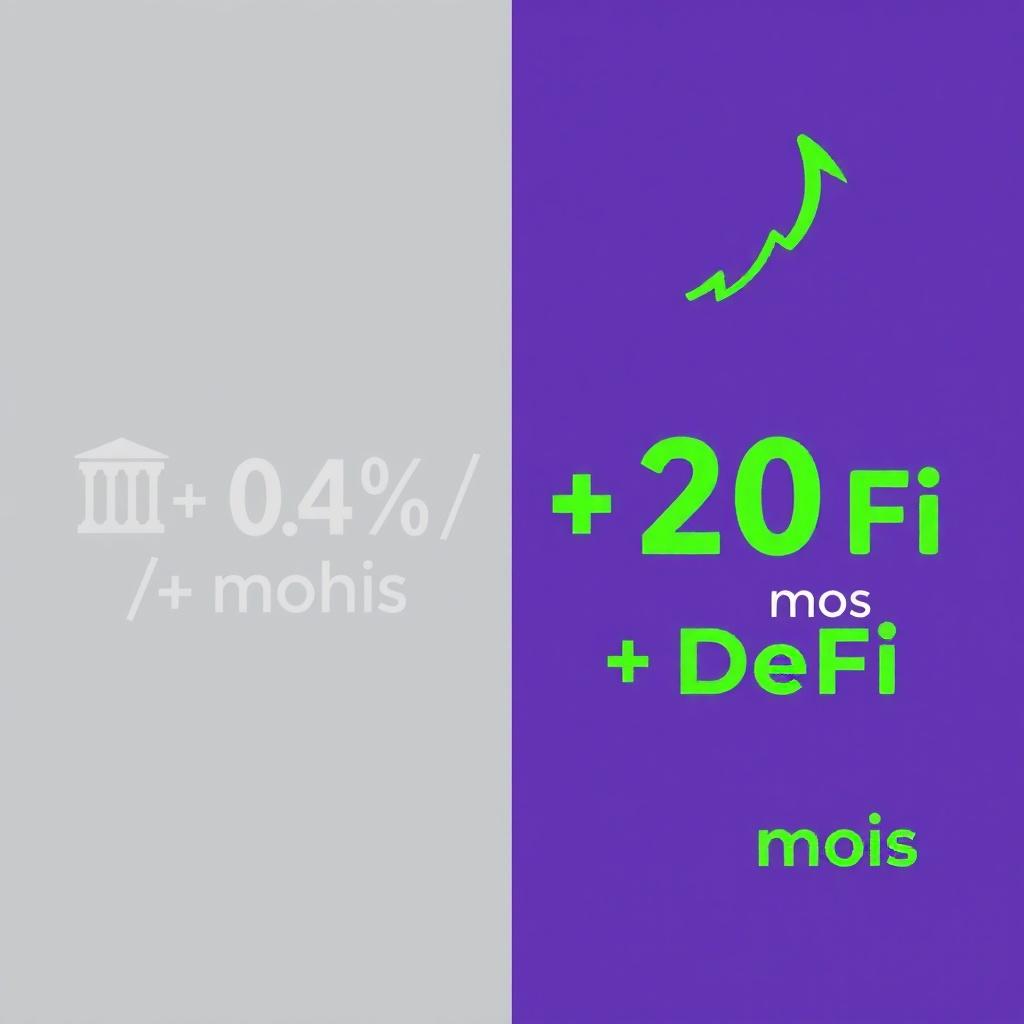 tu-separes-limage-en-2-droite-et-gauche-dans-la-vfmiobg6fq