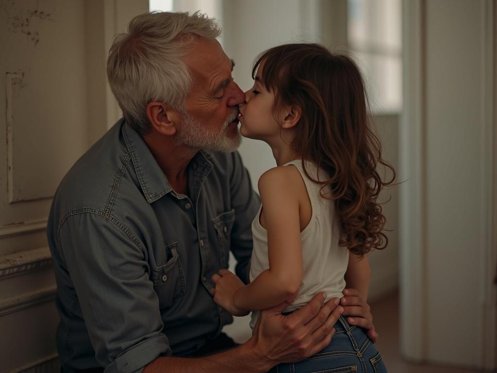 a-adult-old-man-groping-they-kiss-on-the-mouth-gbhvwvixqu