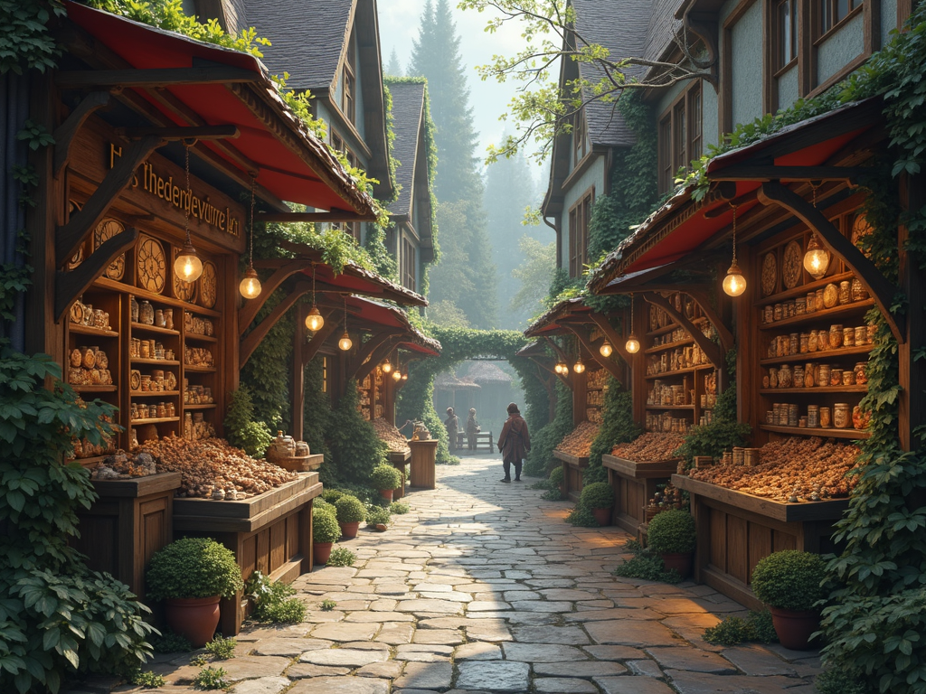 fantasy-marketplace-various-magical-0fnei6nni9