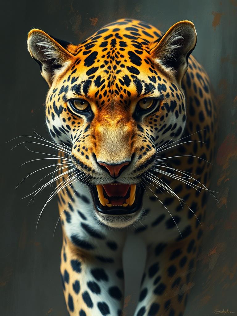 hyper-realistic-image-of-a-magnificent-qy5mtrfzbp