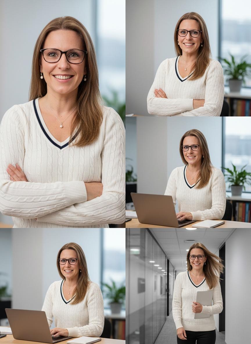 erstelle-von-meinen-fotos-professionelle-business-j2vwy6jlkz-2