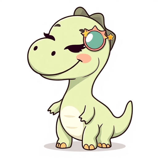 confident-relaxed-smile-with-one-eye-z33u3do6x0