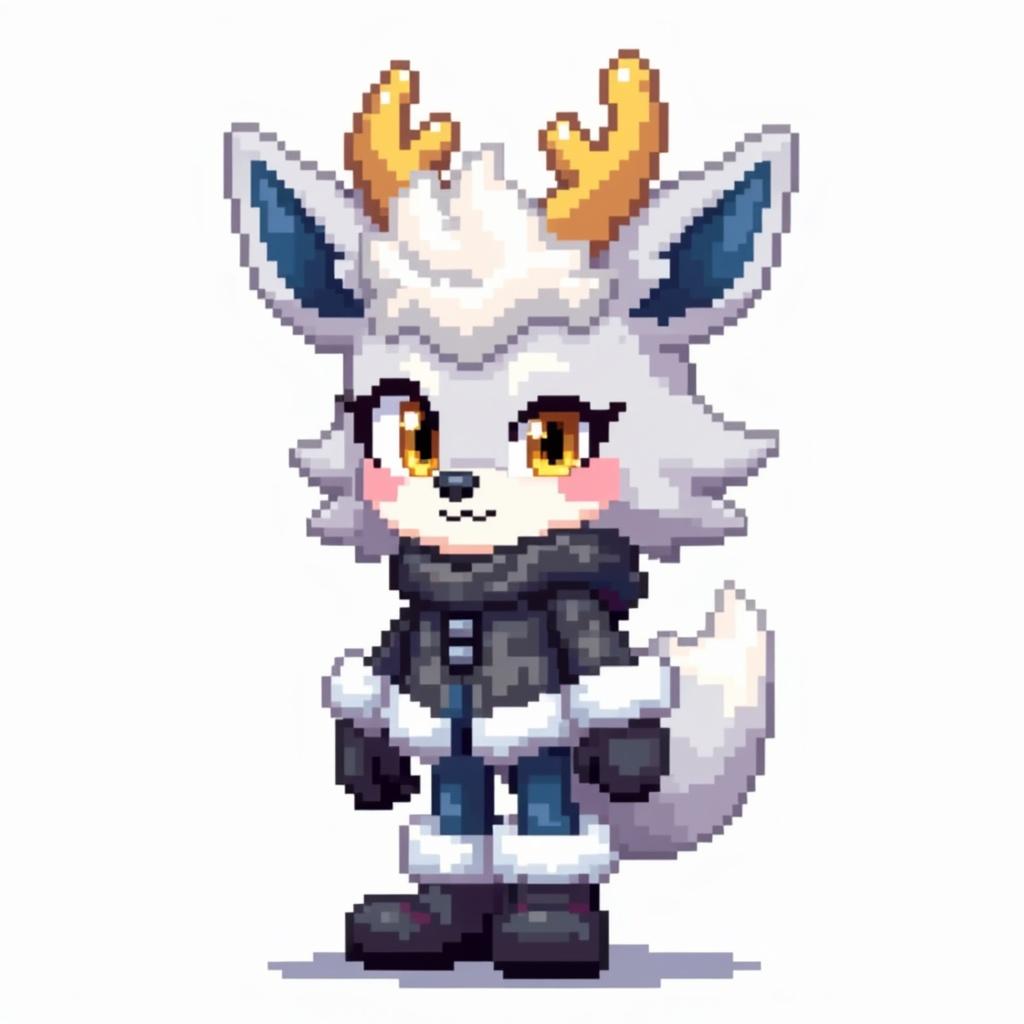 make-this-character-sonic-the-hedgehog-style-this-130ugqk8t4-3