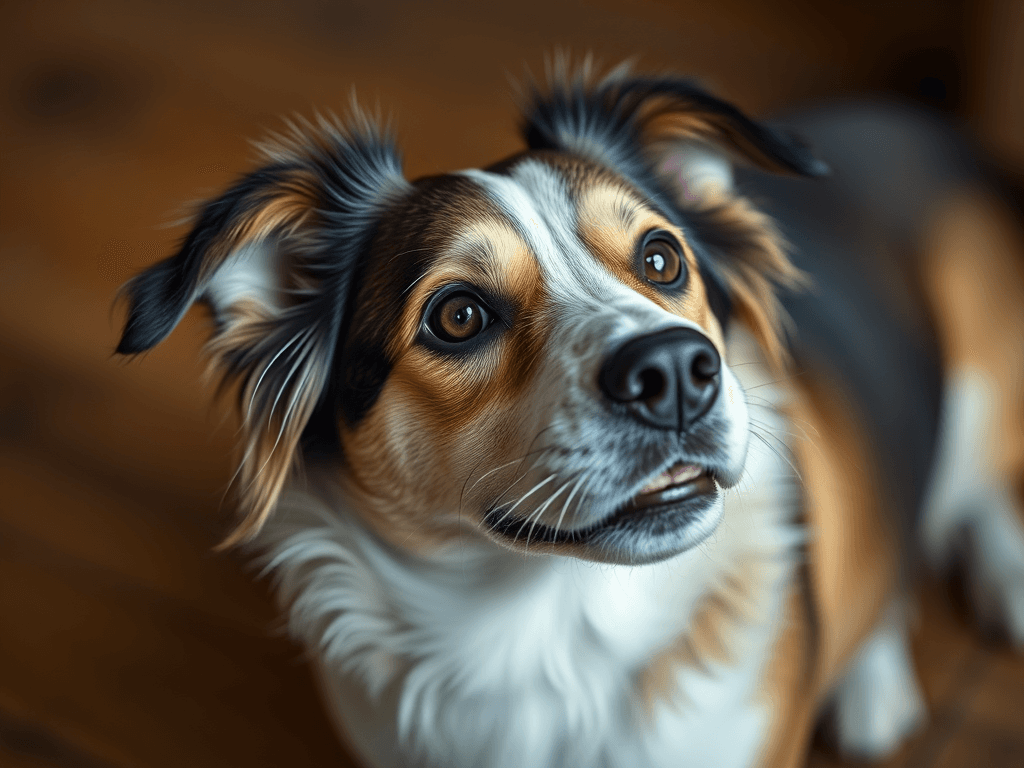 dog-1-35jiaiiqrz