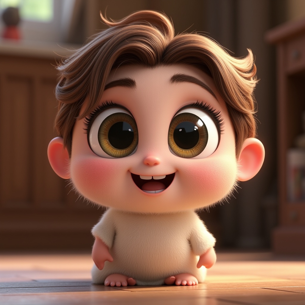a-cute-character-with-big-expressive-g9l2983htz