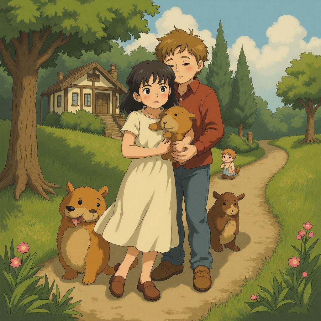 ghibli-style-wv72xjnqlz
