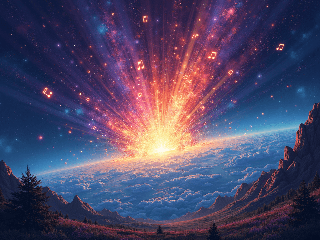 a-vibrant-rpg-style-illustration-a-59q4d3umg8