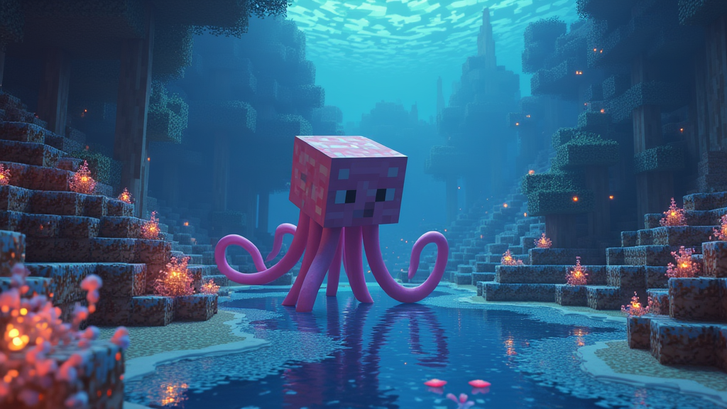 minecraft-x-squid-game-1-9vctuz48yw