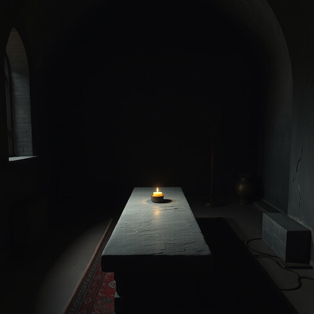 show-me-a-dark-room-with-a-long-stone-table-bpvso18n5z-3