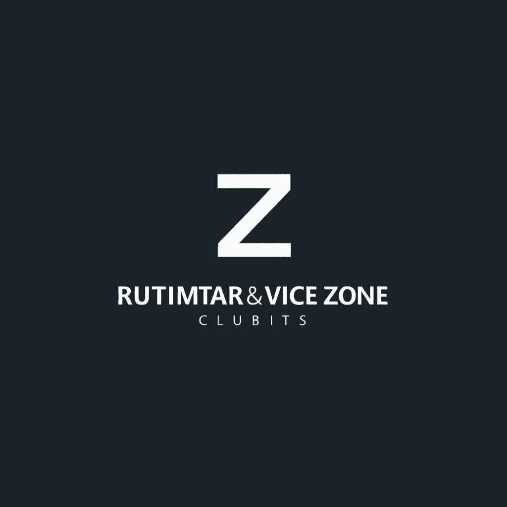 Please create a logo for my mortgage broker company named The Mortgage Zone 