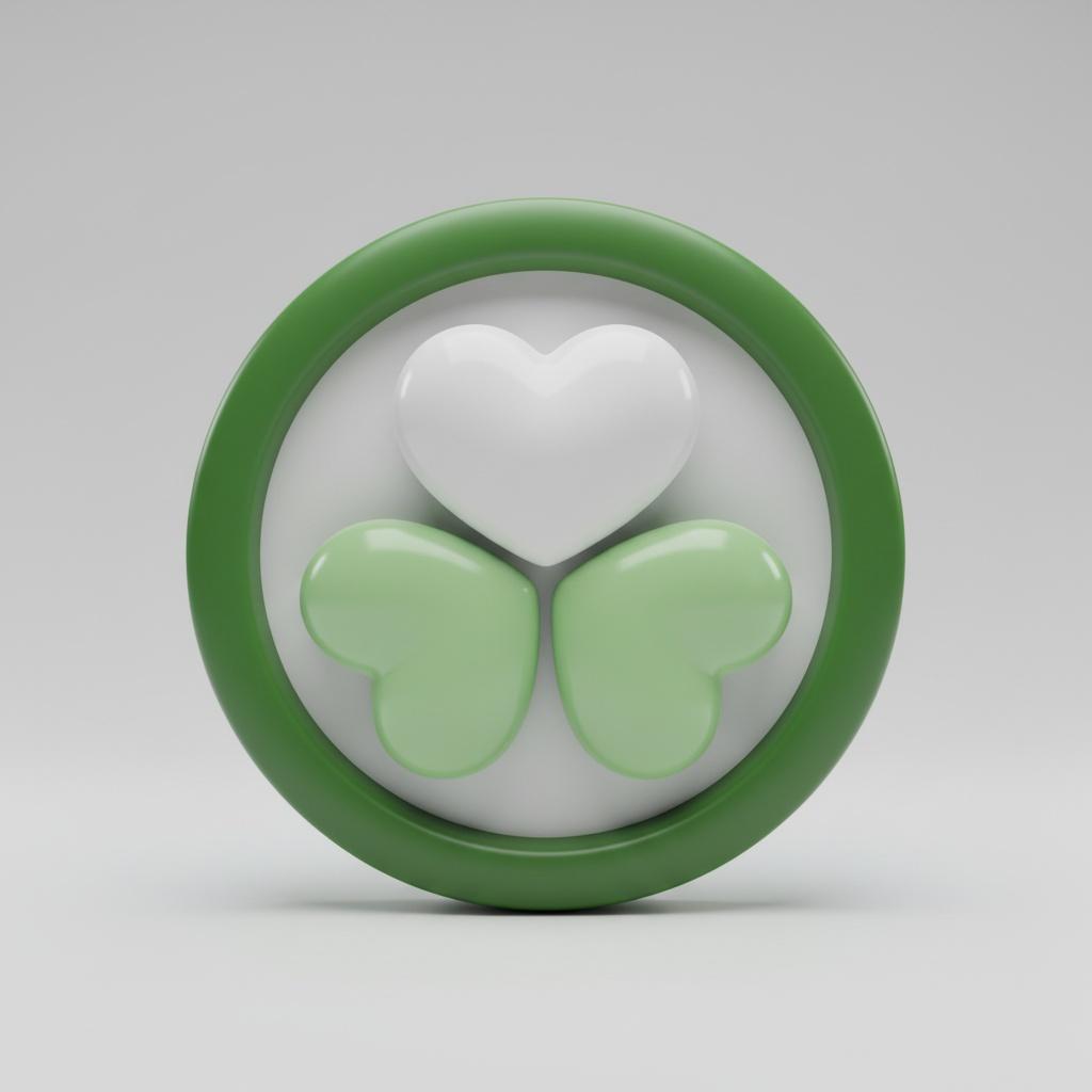 sdelaj-etu-ikonku-kak-budto-ona-3d-model-4lvj4m6929