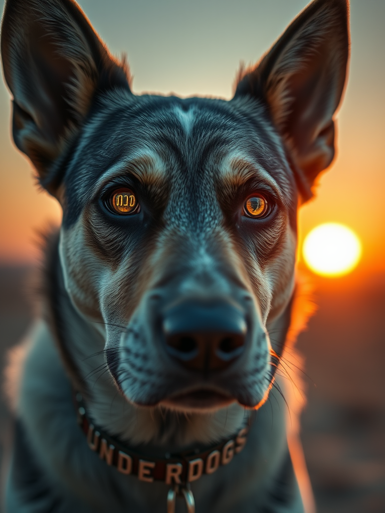 a-surreal-close-up-of-an-alpha-dog-with-hqya3jm6kx