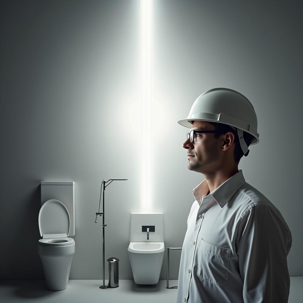 conceptual-advertising-image-in-high-resolution-wgb1h52lry