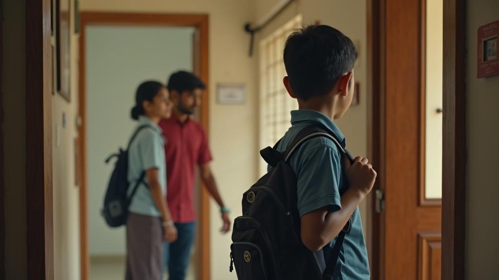 hyper-realistic-cinematic-still-indian-boy-age-15-269cl2wvju