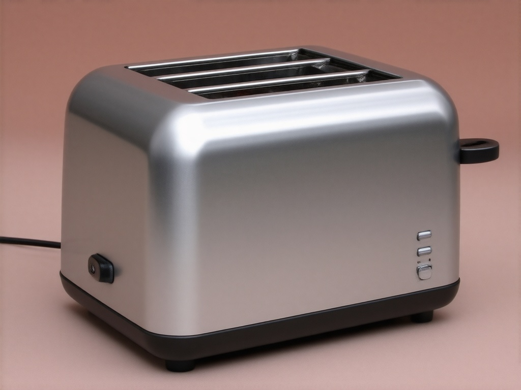 silver-toaster-pokemon-1-cb9zi90lut