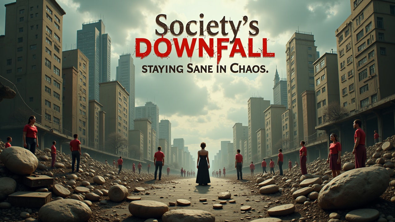 societys-downfall-staying-sane-in-chaos-583dluzw3o
