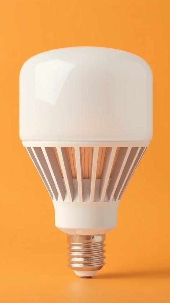 photorealistic-big-led-bulb-square-shape-ba6x0bxb8
