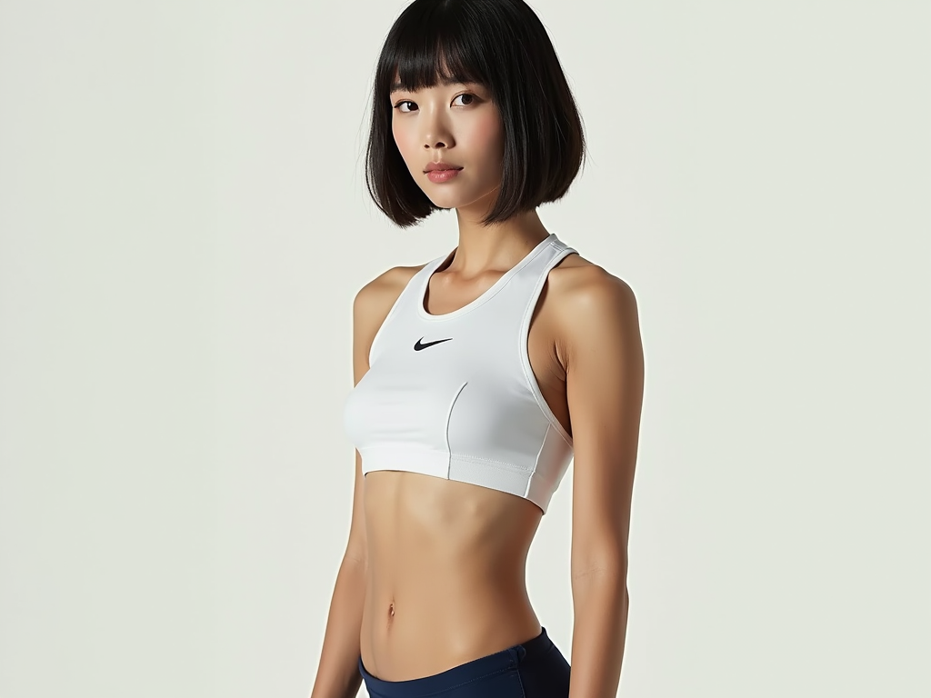 a-full-body-portrait-of-a-sophisticated-h4ev8d5rfj