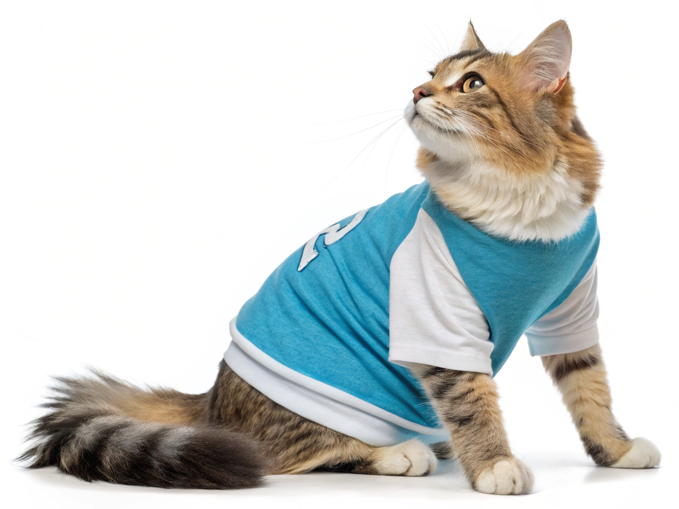 cat-in-t-shirt-av6u9bvcu6