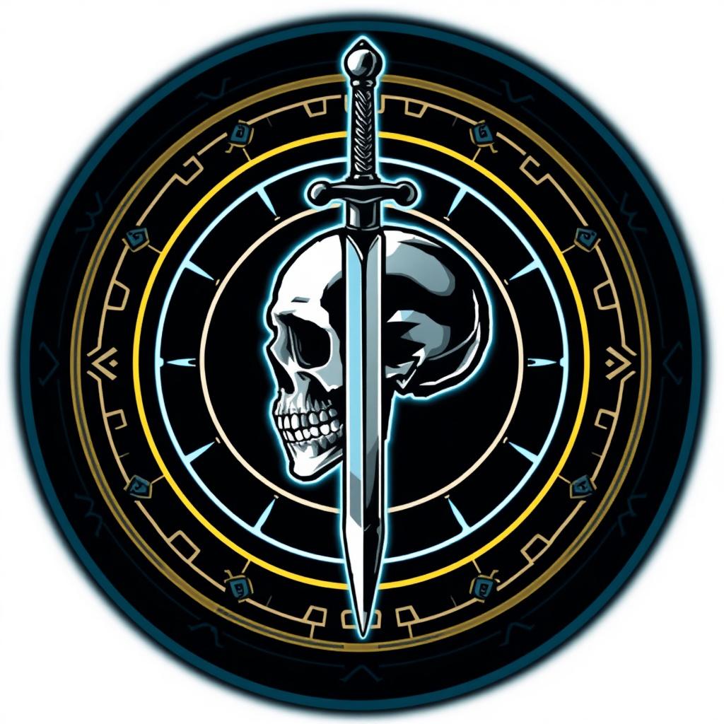 create-a-circular-emblem-style-logo-that-looks-bj5r8mbw8z-2